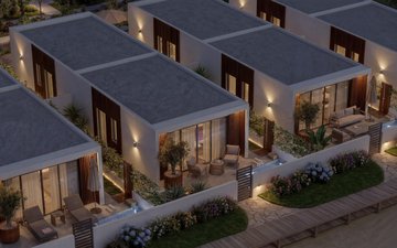 Property slide 26