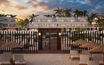 Property slide 16