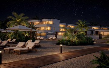Property slide 20