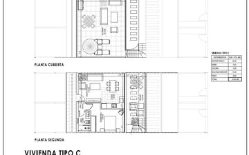 Property slide 21