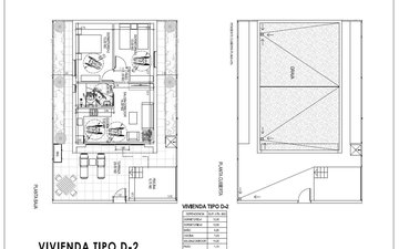 Property slide 22