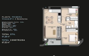 Property slide 14