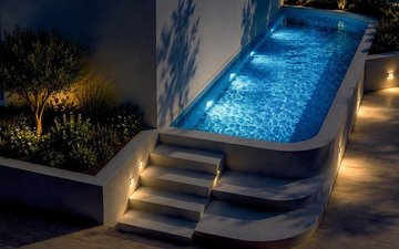 Property slide 12