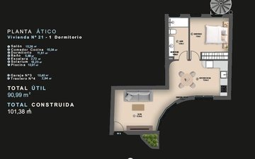 Property slide 13