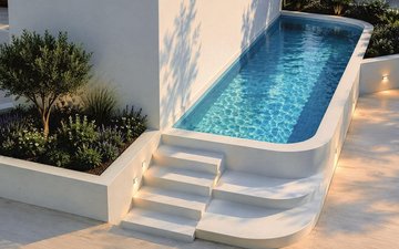 Property slide 3