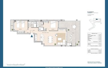 Property slide 24