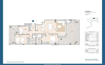 Property slide 24