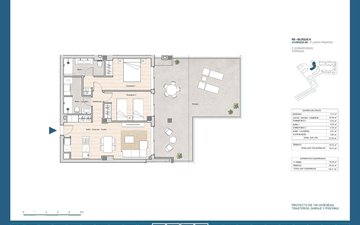 Property slide 24