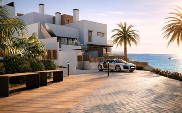 Property slide 26