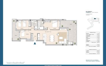 Property slide 28