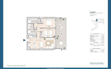 Property slide 28