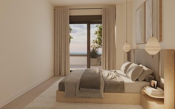 Property slide 19