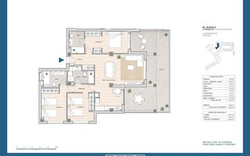 Property slide 28