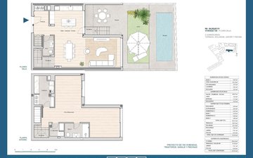 Property slide 26