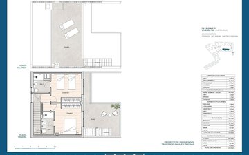 Property slide 27