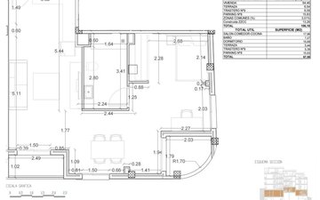 Property slide 21