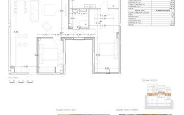 Property slide 21