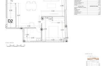 Property slide 21