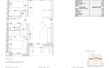 Property slide 21