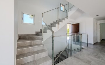 Property slide 21
