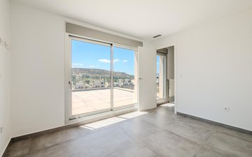 Property slide 27