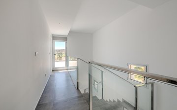 Property slide 35