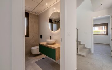 Property slide 10
