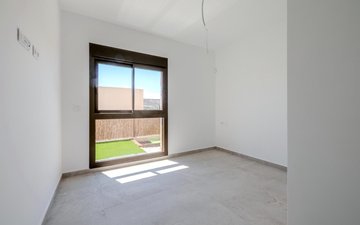 Property slide 14