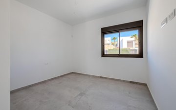 Property slide 15