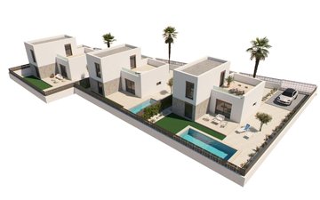 Property slide 23