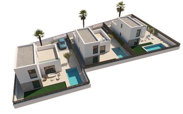 Property slide 24