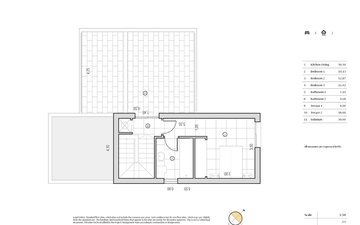 Property slide 32