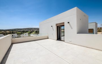 Property slide 4