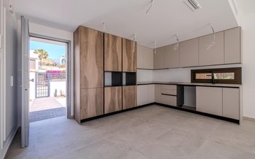 Property slide 6