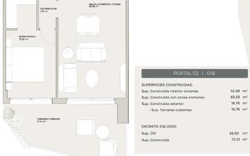 Property slide 8