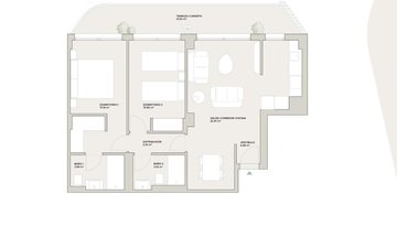 Property slide 8