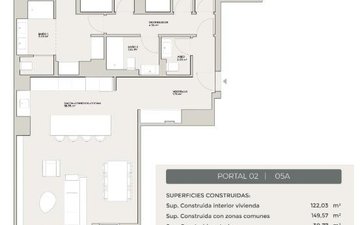 Property slide 8