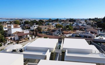 Property slide 13