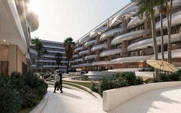 Property slide 19