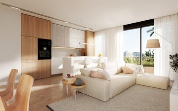 Property slide 28