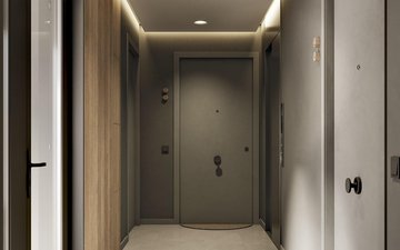 Property slide 50