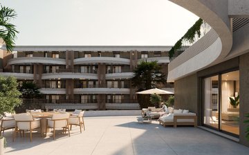 Property slide 17
