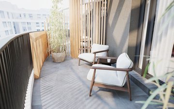 Property slide 20