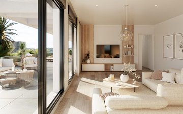 Property slide 25