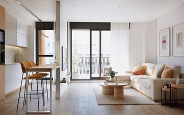Property slide 30