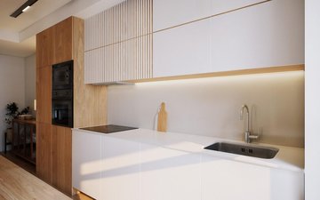 Property slide 34