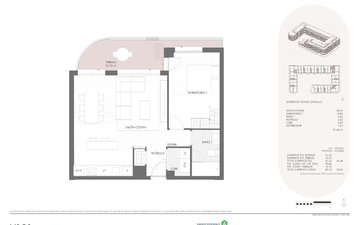 Property slide 46