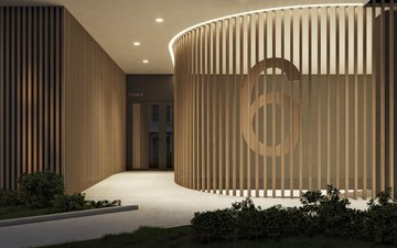 Property slide 49