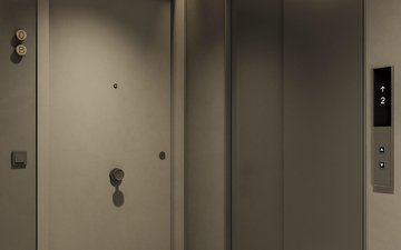 Property slide 50