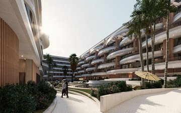 Property slide 17